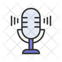 پیش‌نمایش فایل microphone-8594522 از پک سال نو