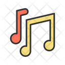 پیش‌نمایش فایل music-8594523 از پک سال نو