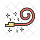 پیش‌نمایش فایل noisemaker-8594524 از پک سال نو