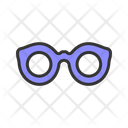 پیش‌نمایش فایل party-glasses-8594526 از پک سال نو