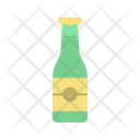 پیش‌نمایش فایل beer-bottle-8594242 از پک سال نو