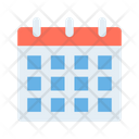 پیش‌نمایش فایل calendar-8594244 از پک سال نو