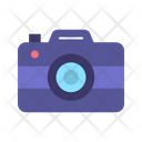 پیش‌نمایش فایل camera-8594245 از پک سال نو