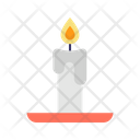 پیش‌نمایش فایل candle-8594246 از پک سال نو