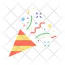 پیش‌نمایش فایل celebration-8594248 از پک سال نو