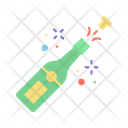 پیش‌نمایش فایل champagne-8594249 از پک سال نو