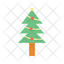 پیش‌نمایش فایل christmas-tree-8594252 از پک سال نو
