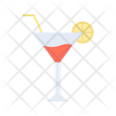 پیش‌نمایش فایل cocktail-8594254 از پک سال نو