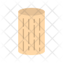 پیش‌نمایش فایل cork-8594256 از پک سال نو