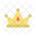 پیش‌نمایش فایل crown-8594258 از پک سال نو