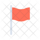 پیش‌نمایش فایل flag-8594265 از پک سال نو