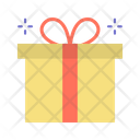 پیش‌نمایش فایل gift-8594267 از پک سال نو