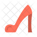 پیش‌نمایش فایل high-heels-8594269 از پک سال نو