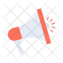 پیش‌نمایش فایل megaphone-8594275 از پک سال نو
