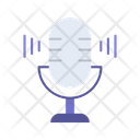 پیش‌نمایش فایل microphone-8594277 از پک سال نو