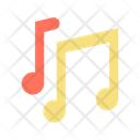 پیش‌نمایش فایل music-8594278 از پک سال نو