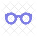 پیش‌نمایش فایل party-glasses-8594281 از پک سال نو