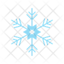 پیش‌نمایش فایل snowflake-8594285 از پک سال نو