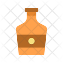 پیش‌نمایش فایل whiskey-8594290 از پک سال نو
