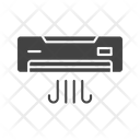 پیش‌نمایش فایل air-conditioner-8594622 از پک وسایل اداری