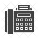 پیش‌نمایش فایل fax-8594592 از پک وسایل اداری