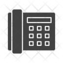 پیش‌نمایش فایل telephone-8594593 از پک وسایل اداری