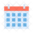 پیش‌نمایش فایل calendar-8594856 از پک وسایل اداری