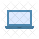 پیش‌نمایش فایل laptop-8594830 از پک وسایل اداری