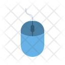 پیش‌نمایش فایل mouse-8594839 از پک وسایل اداری