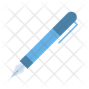 پیش‌نمایش فایل pen-8594853 از پک وسایل اداری
