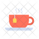 پیش‌نمایش فایل tea-8594832 از پک وسایل اداری