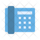 پیش‌نمایش فایل telephone-8594835 از پک وسایل اداری