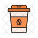 پیش‌نمایش فایل coffee-8595252 از پک وسایل اداری
