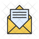 پیش‌نمایش فایل letter-8595297 از پک وسایل اداری