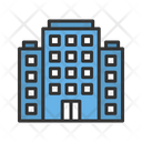 پیش‌نمایش فایل office-8595250 از پک وسایل اداری