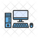 پیش‌نمایش فایل pc-8595270 از پک وسایل اداری