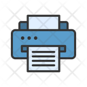 پیش‌نمایش فایل printer-8595254 از پک وسایل اداری