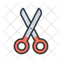پیش‌نمایش فایل scissors-8595268 از پک وسایل اداری