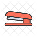 پیش‌نمایش فایل stapler-8595257 از پک وسایل اداری