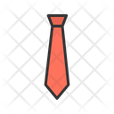 پیش‌نمایش فایل tie-8595272 از پک وسایل اداری