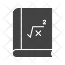 پیش‌نمایش فایل algebra-8598481 از پک کتابخانه