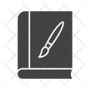 پیش‌نمایش فایل art-book-8598483 از پک کتابخانه