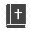 پیش‌نمایش فایل bible-8598493 از پک کتابخانه