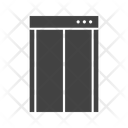 پیش‌نمایش فایل boarding-gate-8598486 از پک کتابخانه
