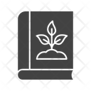 پیش‌نمایش فایل botany-8598489 از پک کتابخانه