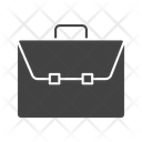 پیش‌نمایش فایل briefcase-8598490 از پک کتابخانه