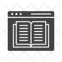 پیش‌نمایش فایل browser-8598491 از پک کتابخانه