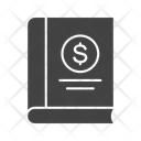 پیش‌نمایش فایل business-8598492 از پک کتابخانه