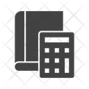 پیش‌نمایش فایل calculator-8598504 از پک کتابخانه