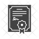 پیش‌نمایش فایل certificate-8598495 از پک کتابخانه